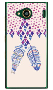 Rog sN` p[g2 iNAj URBANO V03 au Coverfull urbano v03 P[X urbano v03 Jo[ Ao[mv03P[X Ao[mv03Jo[ X}zP[X X}zJo[ ^tlXX}z android Ah