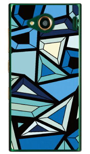 lCeBu O p^[2 iNAj URBANO V03 au Coverfull urbano v03 P[X urbano v03 Jo[ Ao[mv03P[X Ao[mv03Jo[ X}zP[X X}zJo[ ^tlXX}z android Ah