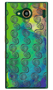 C{[ {ebNX iNAj URBANO V03 au Coverfull n[hP[X urbano v03 P[X urbano v03 Jo[ Ao[mv03P[X Ao[mv03Jo[ X}zP[X X}zJo[ ^tlXX}z andr