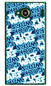 Cf LTD FUCKWARS p^[ u[ iNAj URBANO V03 au Coverfull urbano v03 P[X urbano v03 Jo[ Ao[mv03P[X Ao[mv03Jo[ X}zP[X X}zJo[ ^tlXX}z android Ah