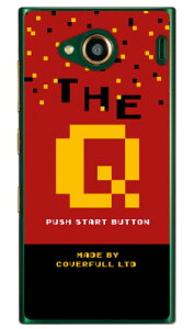 Cf LTD Q[ CjV Q iNAj URBANO V03 au Coverfull urbano v03 P[X urbano v03 Jo[ Ao[mv03P[X Ao[mv03Jo[ X}zP[X X}zJo[ ^tlXX}z android AhC