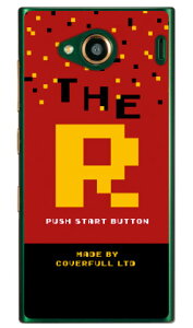 Cf LTD Q[ CjV R iNAj URBANO V03 au Coverfull urbano v03 P[X urbano v03 Jo[ Ao[mv03P[X Ao[mv03Jo[ X}zP[X X}zJo[ ^tlXX}z android AhC