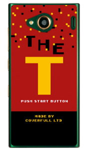 Cf LTD Q[ CjV T iNAj URBANO V03 au Coverfull urbano v03 P[X urbano v03 Jo[ Ao[mv03P[X Ao[mv03Jo[ X}zP[X X}zJo[ ^tlXX}z android AhC