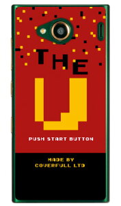 Cf LTD Q[ CjV U iNAj URBANO V03 au Coverfull urbano v03 P[X urbano v03 Jo[ Ao[mv03P[X Ao[mv03Jo[ X}zP[X X}zJo[ ^tlXX}z android AhC