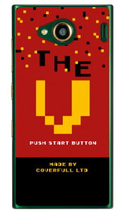 Cf LTD Q[ CjV V iNAj URBANO V03 au Coverfull urbano v03 P[X urbano v03 Jo[ Ao[mv03P[X Ao[mv03Jo[ X}zP[X X}zJo[ ^tlXX}z android AhC