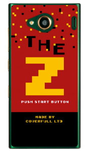 Cf LTD Q[ CjV Z iNAj URBANO V03 au Coverfull urbano v03 P[X urbano v03 Jo[ Ao[mv03P[X Ao[mv03Jo[ X}zP[X X}zJo[ ^tlXX}z android AhC