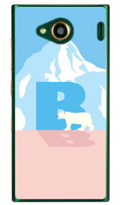 Cf LTD VN} CjV B iNAj URBANO V03 au Coverfull urbano v03 P[X urbano v03 Jo[ Ao[mv03P[X Ao[mv03Jo[ X}zP[X X}zJo[ ^tlXX}z android Ah