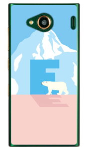 Cf LTD VN} CjV E iNAj URBANO V03 au Coverfull urbano v03 P[X urbano v03 Jo[ Ao[mv03P[X Ao[mv03Jo[ X}zP[X X}zJo[ ^tlXX}z android Ah