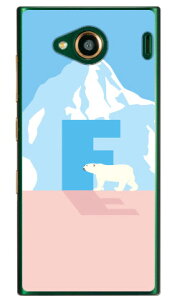 Cf LTD VN} CjV F iNAj URBANO V03 au Coverfull urbano v03 P[X urbano v03 Jo[ Ao[mv03P[X Ao[mv03Jo[ X}zP[X X}zJo[ ^tlXX}z android Ah