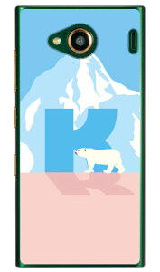 Cf LTD VN} CjV K iNAj URBANO V03 au Coverfull urbano v03 P[X urbano v03 Jo[ Ao[mv03P[X Ao[mv03Jo[ X}zP[X X}zJo[ ^tlXX}z android Ah