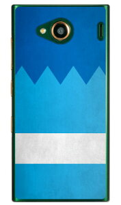 Cf LTD _[r[RNV n R  12 FE`E iNAj URBANO V03 au Coverfull urbano v03 P[X urbano v03 Jo[ Ao[mv03P[X Ao[mv03Jo[ X}zP[X X