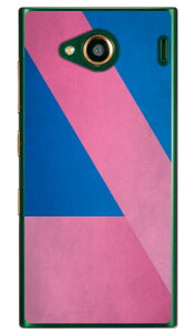 Cf LTD _[r[RNV n R  33 EFE iNAj URBANO V03 au Coverfull urbano v03 P[X urbano v03 Jo[ Ao[mv03P[X Ao[mv03Jo[ X}zP[X X}zJ