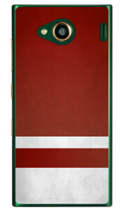 Cf LTD _[r[RNV n R  61 CVEECV{ iNAj URBANO V03 au Coverfull urbano v03 P[X urbano v03 Jo[ Ao[mv03P[X Ao[mv03Jo[ X}zP[X 