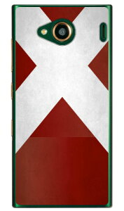 Cf LTD _[r[RNV n R  63 CVE\F iNAj URBANO V03 au Coverfull urbano v03 P[X urbano v03 Jo[ Ao[mv03P[X Ao[mv03Jo[ X}zP[X X}zJ