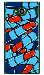 [W bh iNAj URBANO V03 au YESNO n[hP[X urbano v03 P[X urbano v03 Jo[ Ao[mv03P[X Ao[mv03Jo[ X}zP[X X}zJo[ ^tlXX}z android Ah