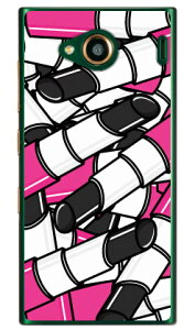 [W ubN iNAj URBANO V03 au YESNO n[hP[X urbano v03 P[X urbano v03 Jo[ Ao[mv03P[X Ao[mv03Jo[ X}zP[X X}zJo[ ^tlXX}z android Ah