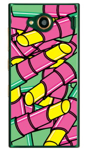 [W CG[ iNAj URBANO V03 au YESNO n[hP[X urbano v03 P[X urbano v03 Jo[ Ao[mv03P[X Ao[mv03Jo[ X}zP[X X}zJo[ ^tlXX}z android Ah