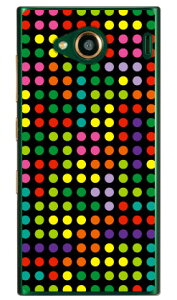 hbg ubN}` iNAj URBANO V03 au YESNO n[hP[X urbano v03 P[X urbano v03 Jo[ Ao[mv03P[X Ao[mv03Jo[ X}zP[X X}zJo[ ^tlXX}z android A