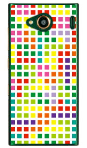 ubN zCg}` iNAj URBANO V03 au YESNO n[hP[X urbano v03 P[X urbano v03 Jo[ Ao[mv03P[X Ao[mv03Jo[ X}zP[X X}zJo[ ^tlXX}z android 