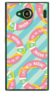 } TbNX iNAj URBANO V03 au YESNO n[hP[X urbano v03 P[X urbano v03 Jo[ Ao[mv03P[X Ao[mv03Jo[ X}zP[X X}zJo[ ^tlXX}z android Ah