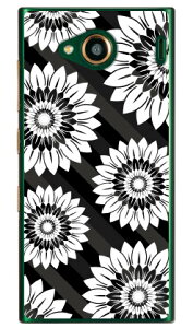 t[XgCv ubN iNAj URBANO V03 au YESNO n[hP[X urbano v03 P[X urbano v03 Jo[ Ao[mv03P[X Ao[mv03Jo[ X}zP[X X}zJo[ ^tlXX}z an