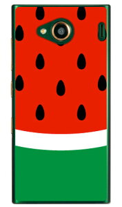  iNAj URBANO V03 au YESNO X}zP[X n[hP[X urbano v03 P[X urbano v03 Jo[ Ao[mv03P[X Ao[mv03Jo[ X}zP[X X}zJo[ ^tlXX}z android A