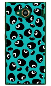 p_ Gh iNAj URBANO V03 au YESNO n[hP[X urbano v03 P[X urbano v03 Jo[ Ao[mv03P[X Ao[mv03Jo[ X}zP[X X}zJo[ ^tlXX}z android Ah