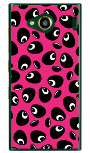 p_ sN iNAj URBANO V03 au YESNO n[hP[X urbano v03 P[X urbano v03 Jo[ Ao[mv03P[X Ao[mv03Jo[ X}zP[X X}zJo[ ^tlXX}z android AhC