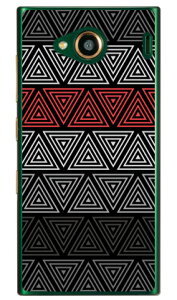 gCAO ubN iNAj URBANO V03 au YESNO n[hP[X urbano v03 P[X urbano v03 Jo[ Ao[mv03P[X Ao[mv03Jo[ X}zP[X X}zJo[ ^tlXX}z android 