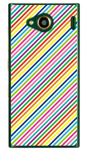 C{[XgCv zCg iNAj URBANO V03 au YESNO urbano v03 P[X urbano v03 Jo[ Ao[mv03P[X Ao[mv03Jo[ X}zP[X X}zJo[ ^tlXX}z android Ah