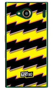 CgjO{[_[ CG[ iNAj URBANO V03 au YESNO urbano v03 P[X urbano v03 Jo[ Ao[mv03P[X Ao[mv03Jo[ X}zP[X X}zJo[ ^tlXX}z android Ah