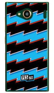 CgjO{[_[ TbNXu[ iNAj URBANO V03 au YESNO urbano v03 P[X urbano v03 Jo[ Ao[mv03P[X Ao[mv03Jo[ X}zP[X X}zJo[ ^tlXX}z android 