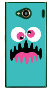 _[X^[ Gh iNAj URBANO V03 au YESNO urbano v03 P[X urbano v03 Jo[ Ao[mv03P[X Ao[mv03Jo[ X}zP[X X}zJo[ ^tlXX}z android Ah