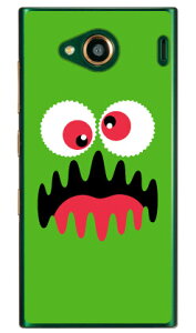 _[X^[ O[ iNAj URBANO V03 au YESNO n[hP[X urbano v03 P[X urbano v03 Jo[ Ao[mv03P[X Ao[mv03Jo[ X}zP[X X}zJo[ ^tlXX}z an