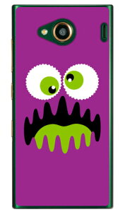 _[X^[ p[v iNAj URBANO V03 au YESNO n[hP[X urbano v03 P[X urbano v03 Jo[ Ao[mv03P[X Ao[mv03Jo[ X}zP[X X}zJo[ ^tlXX}z an