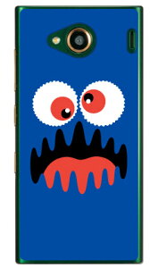 _[X^[ u[ iNAj URBANO V03 au YESNO n[hP[X urbano v03 P[X urbano v03 Jo[ Ao[mv03P[X Ao[mv03Jo[ X}zP[X X}zJo[ ^tlXX}z andro