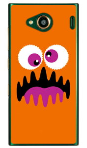 _[X^[ IW iNAj URBANO V03 au YESNO n[hP[X urbano v03 P[X urbano v03 Jo[ Ao[mv03P[X Ao[mv03Jo[ X}zP[X X}zJo[ ^tlXX}z an