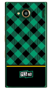 ubN`FbN O[ iNAj URBANO V03 au YESNO n[hP[X urbano v03 P[X urbano v03 Jo[ Ao[mv03P[X Ao[mv03Jo[ X}zP[X X}zJo[ ^tlXX}z andro