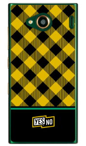 ubN`FbN CG[ iNAj URBANO V03 au YESNO n[hP[X urbano v03 P[X urbano v03 Jo[ Ao[mv03P[X Ao[mv03Jo[ X}zP[X X}zJo[ ^tlXX}z andro