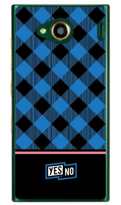 ubN`FbN u[ iNAj URBANO V03 au YESNO n[hP[X urbano v03 P[X urbano v03 Jo[ Ao[mv03P[X Ao[mv03Jo[ X}zP[X X}zJo[ ^tlXX}z android 