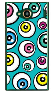 ACY Gh iNAj URBANO V03 au YESNO n[hP[X urbano v03 P[X urbano v03 Jo[ Ao[mv03P[X Ao[mv03Jo[ X}zP[X X}zJo[ ^tlXX}z android Ah