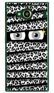 ~C Ip[hO[ iNAj URBANO V03 au YESNO n[hP[X urbano v03 P[X urbano v03 Jo[ Ao[mv03P[X Ao[mv03Jo[ X}zP[X X}zJo[ ^tlXX}z an