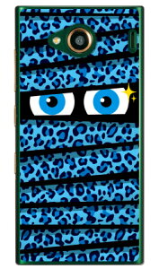 ~C Ip[hu[ iNAj URBANO V03 au YESNO n[hP[X urbano v03 P[X urbano v03 Jo[ Ao[mv03P[X Ao[mv03Jo[ X}zP[X X}zJo[ ^tlXX}z an