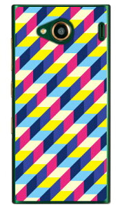 }WbNXeA iNAj URBANO V03 au YESNO n[hP[X urbano v03 P[X urbano v03 Jo[ Ao[mv03P[X Ao[mv03Jo[ X}zP[X X}zJo[ ^tlXX}z android Ah