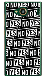 YESNOx zCg iNAj URBANO V03 au YESNO n[hP[X urbano v03 P[X urbano v03 Jo[ Ao[mv03P[X Ao[mv03Jo[ X}zP[X X}zJo[ ^tlXX}z android A