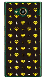 _C CG[ iNAj URBANO V03 au YESNO n[hP[X urbano v03 P[X urbano v03 Jo[ Ao[mv03P[X Ao[mv03Jo[ X}zP[X X}zJo[ ^tlXX}z android Ah