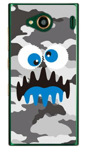 _[X^[ A[oJ iNAj URBANO V03 au YESNO urbano v03 P[X urbano v03 Jo[ Ao[mv03P[X Ao[mv03Jo[ X}zP[X X}zJo[ ^tlXX}z android A