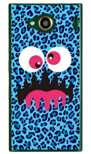 _[X^[ Ip[hu[ iNAj URBANO V03 au YESNO urbano v03 P[X urbano v03 Jo[ Ao[mv03P[X Ao[mv03Jo[ X}zP[X X}zJo[ ^tlXX}z android 