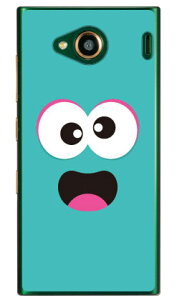 xCr[X^[ Gh iNAj URBANO V03 au YESNO urbano v03 P[X urbano v03 Jo[ Ao[mv03P[X Ao[mv03Jo[ X}zP[X X}zJo[ ^tlXX}z android Ah