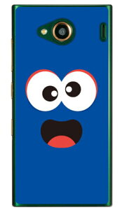 xCr[X^[ u[ iNAj URBANO V03 au YESNO n[hP[X urbano v03 P[X urbano v03 Jo[ Ao[mv03P[X Ao[mv03Jo[ X}zP[X X}zJo[ ^tlXX}z andro